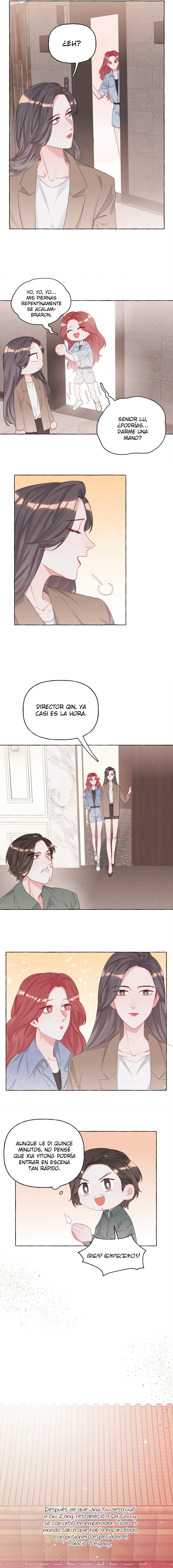 Imagen del capítulo 11
